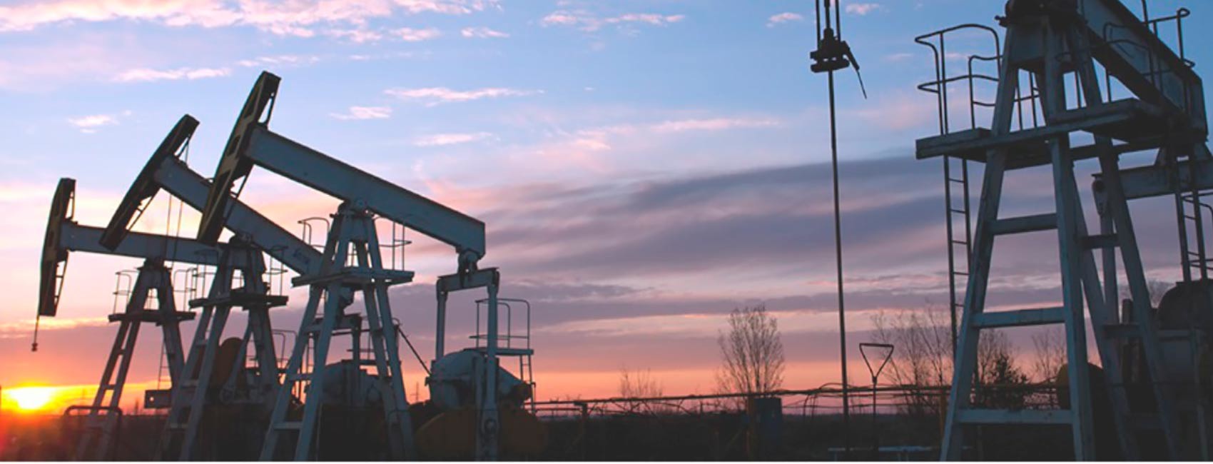 jakość Ośmiokąta złącza pierścieniowego fabryka