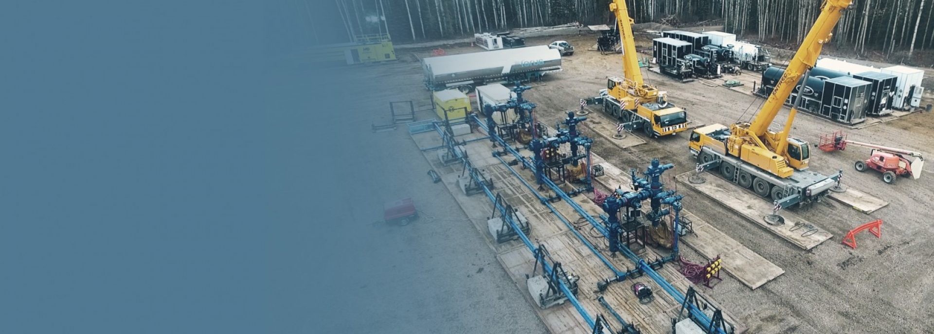kualitas Gasket Sambungan Cincin Oktagonal pabrik