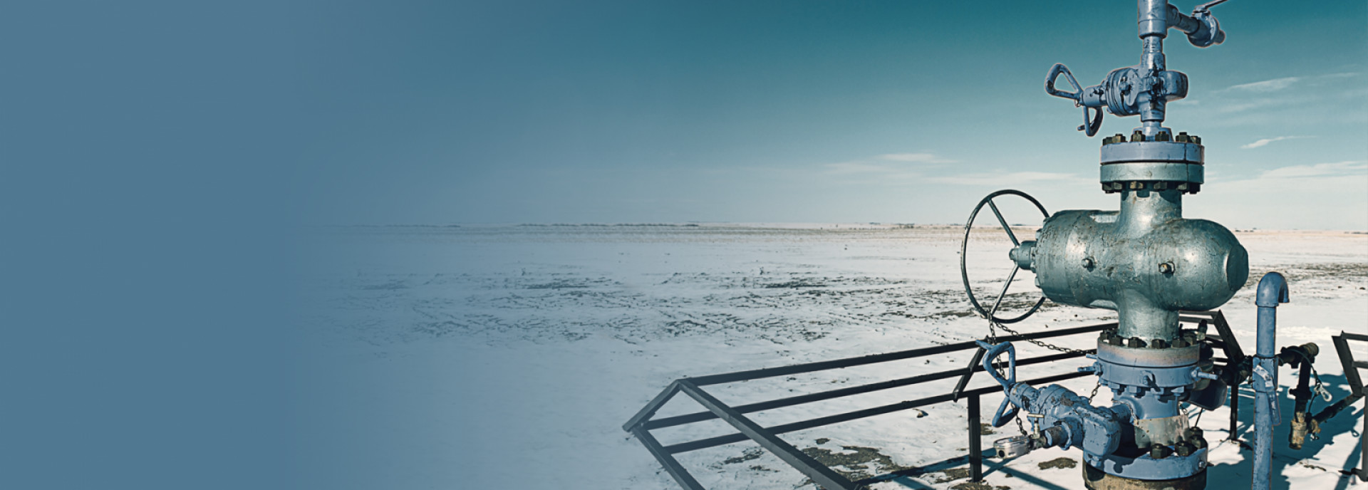 qualidade Garrafa de ligação de anel octogonal fábrica