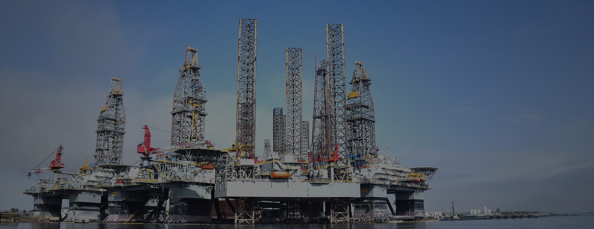 qualidade Garrafa de ligação de anel octogonal fábrica